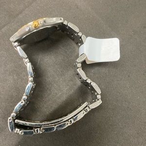 Ladies Movado watch in good shape